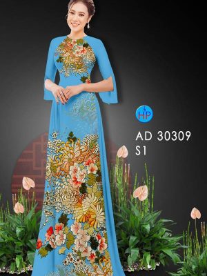 1609660668 763 vai ao dai dep hien nay (7)